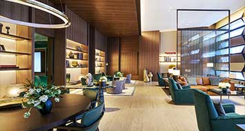 紹興寶璣售后維修服務中心